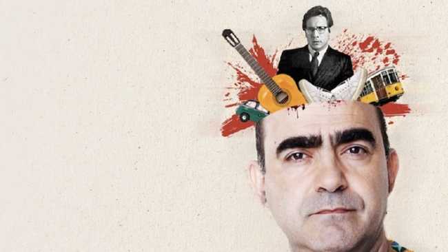 elio coccia