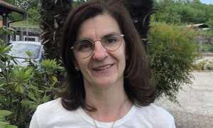 elis piaterra 2