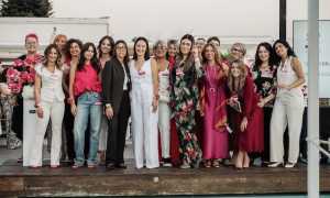 ella progetto associaz