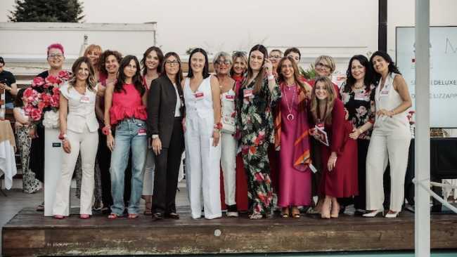 ella progetto associaz