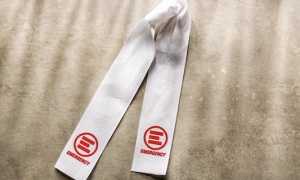 emergency