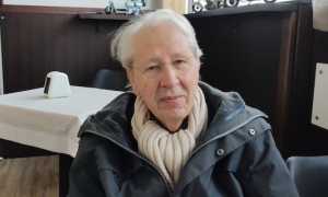 emilio mera