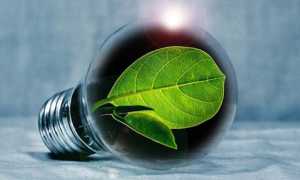 energia green