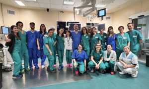 equipe gastro novara