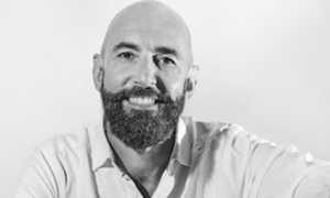 eraldo sacchi