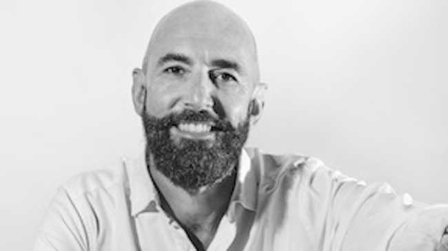 eraldo sacchi