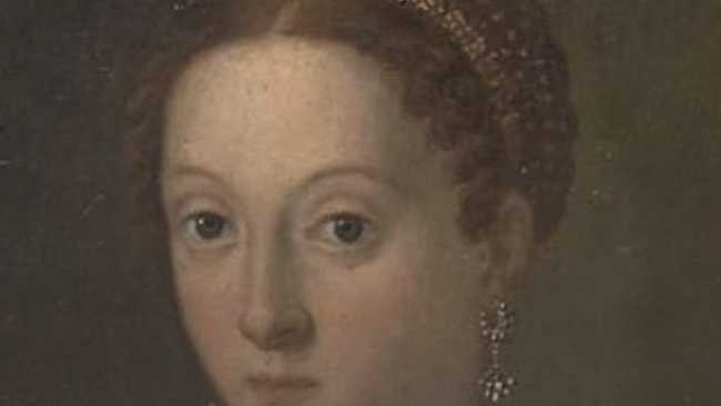 escape canonica fai no