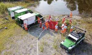 esercitazione aib lug 24