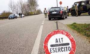 esercito 1