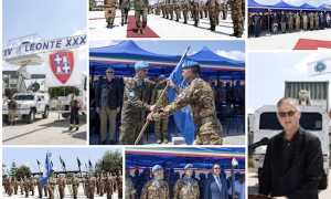 esercito libano ago 24