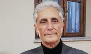 ettore borri