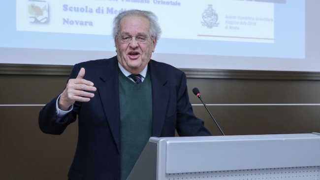 eugenio torre upo