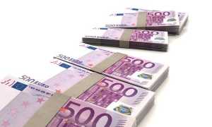 euro gb4a4fa22a 640