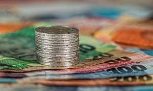 euro economia