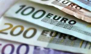 euro foto