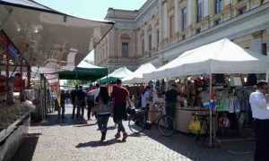 euromercato
