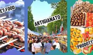 euromercato novara