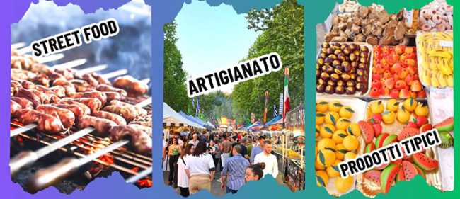 euromercato novara
