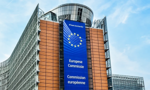 europa bruxelles