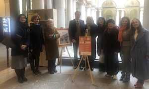 evento tribunale 25 nov 24