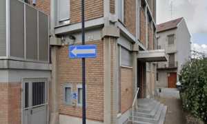 ex sede atc