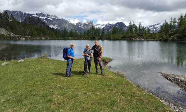fabbri brumei lago