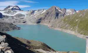 fabbri lago