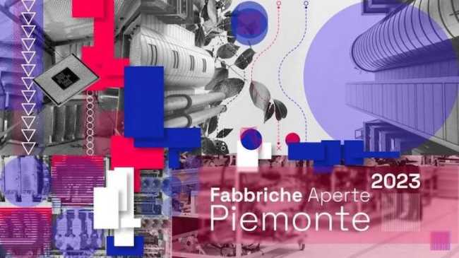 fabbricheaperte2023