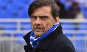 fabio boveri novara fc