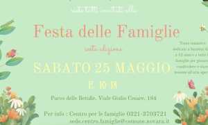 famiglie festa 24