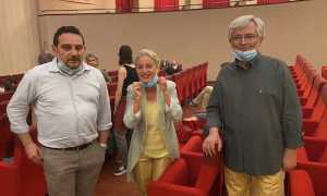 faraggiana1