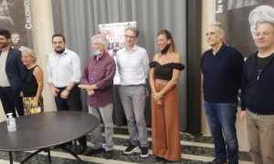 faraggiana 1