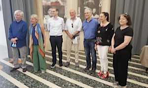 faraggiana gruppo