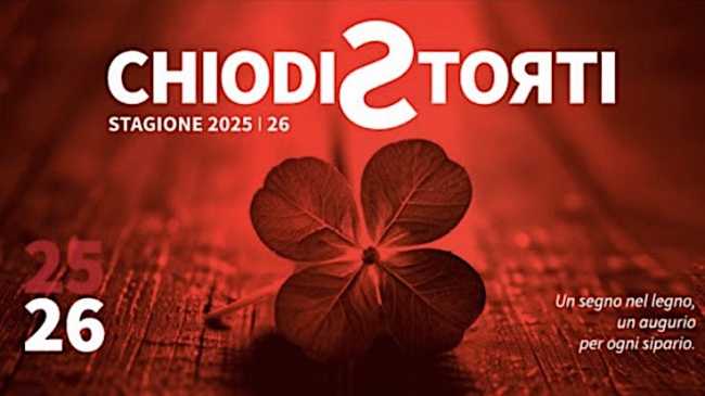 faraggiana stagione 25 26