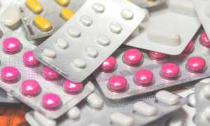 farmaci 1