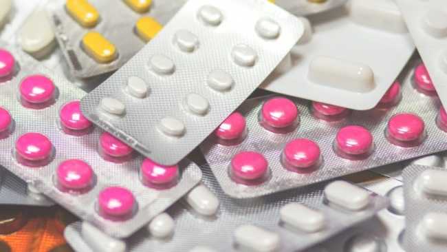 farmaci 1
