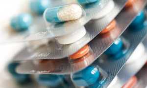 farmaci