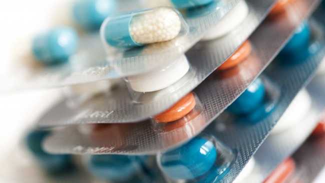 farmaci