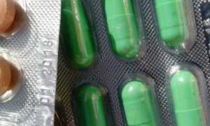 farmaci