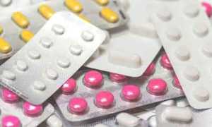 farmaci