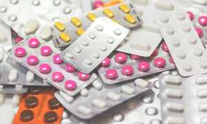 farmaci