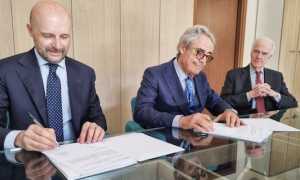 fcn mutuo soccorso 2