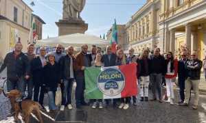 fdi repertorio