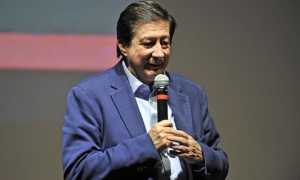 federico d andrea