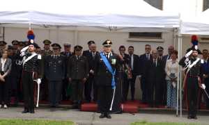 festa cc 2023