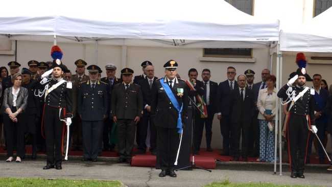 festa cc 2023