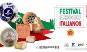 festival barcellona 
