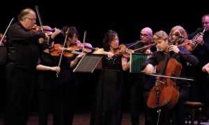 festival cantelli