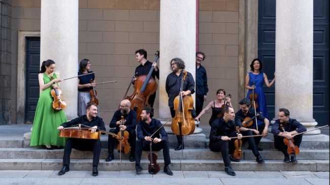 festival cantelli solisti pavia
