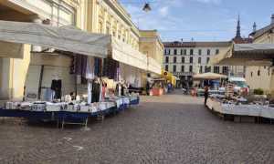 fiera agosto